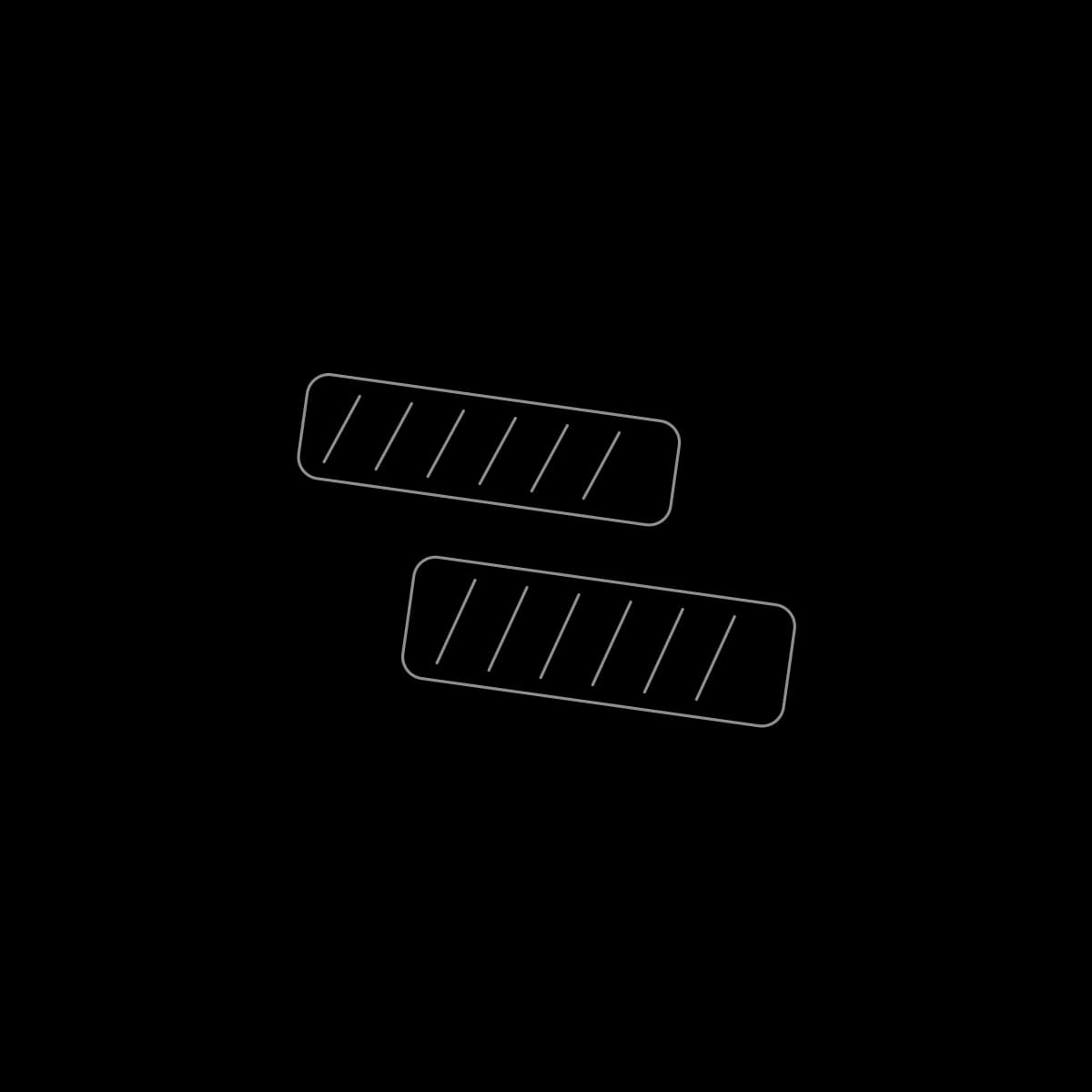 Lizard Skins DSP Grip