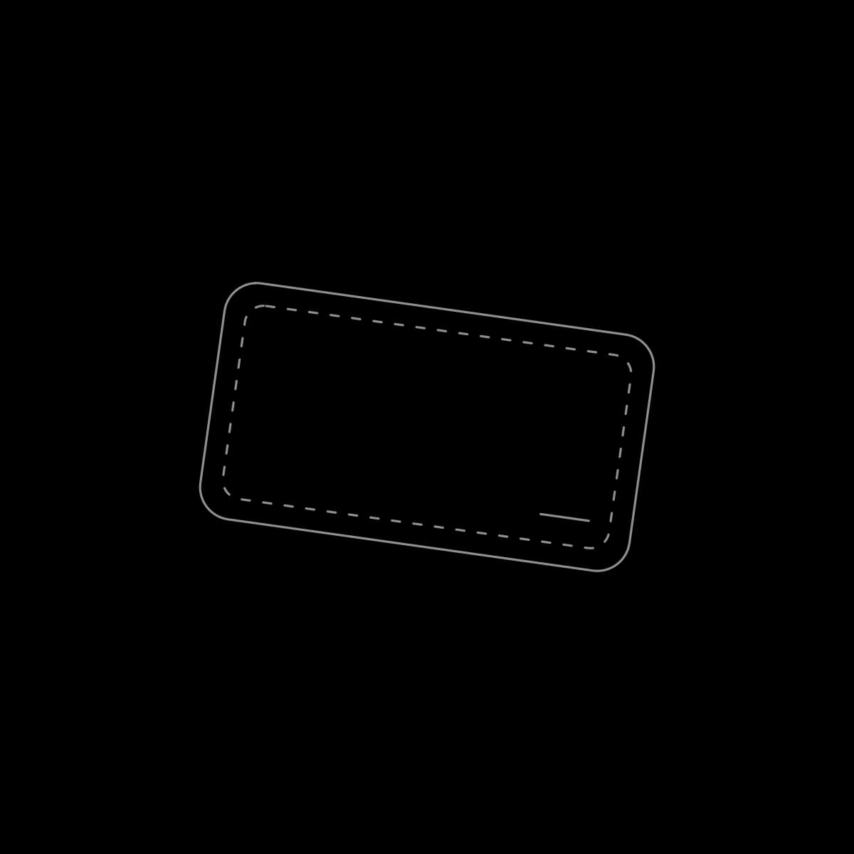 Artisan Zero XL Soft