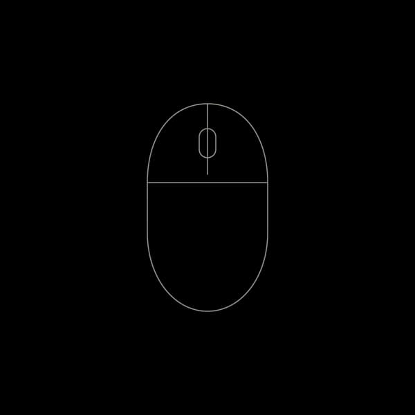ZOWIE EC2-CW
