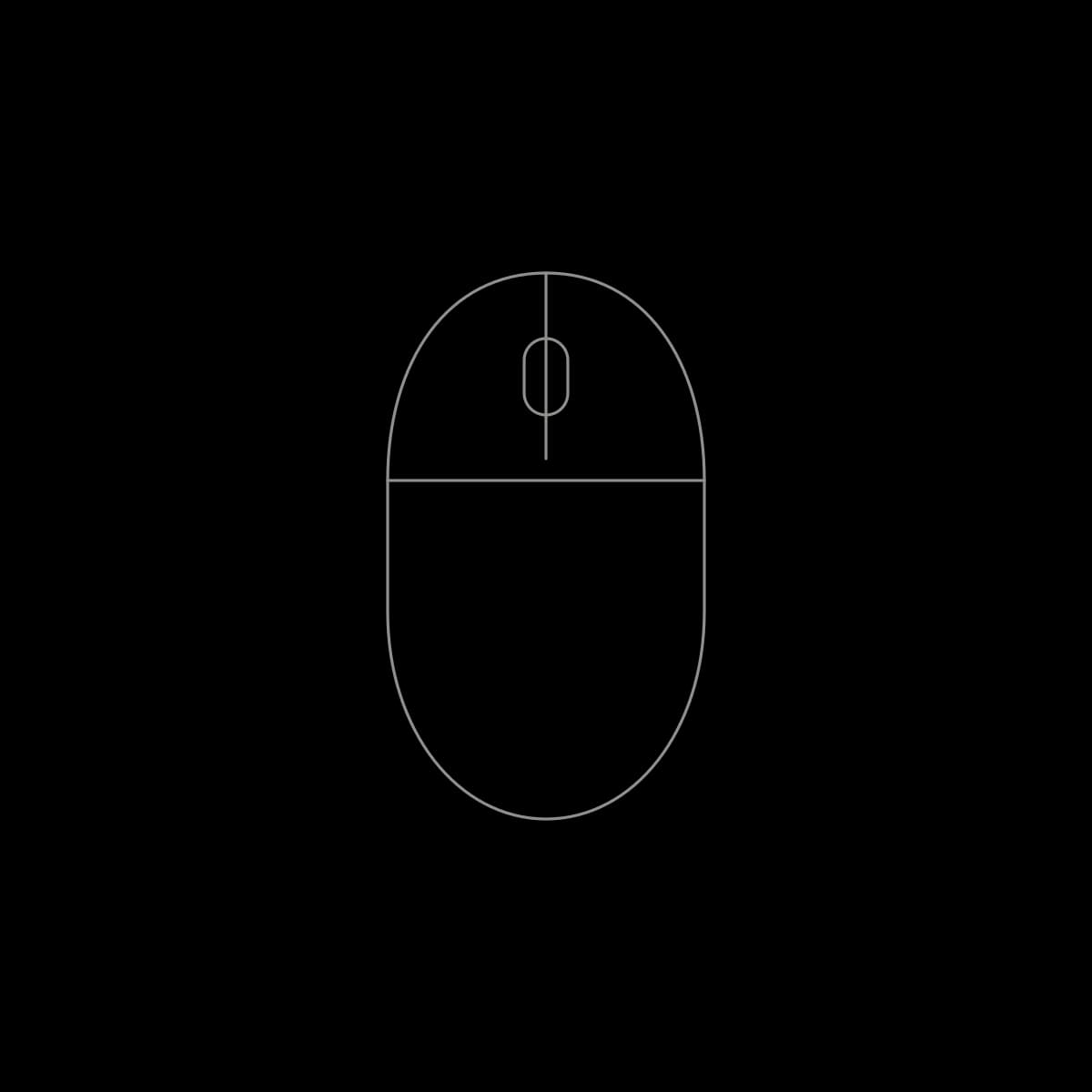 ZOWIE EC2-CW