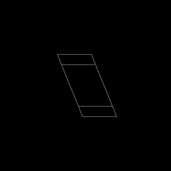 Рукав RightClick Sleeve
