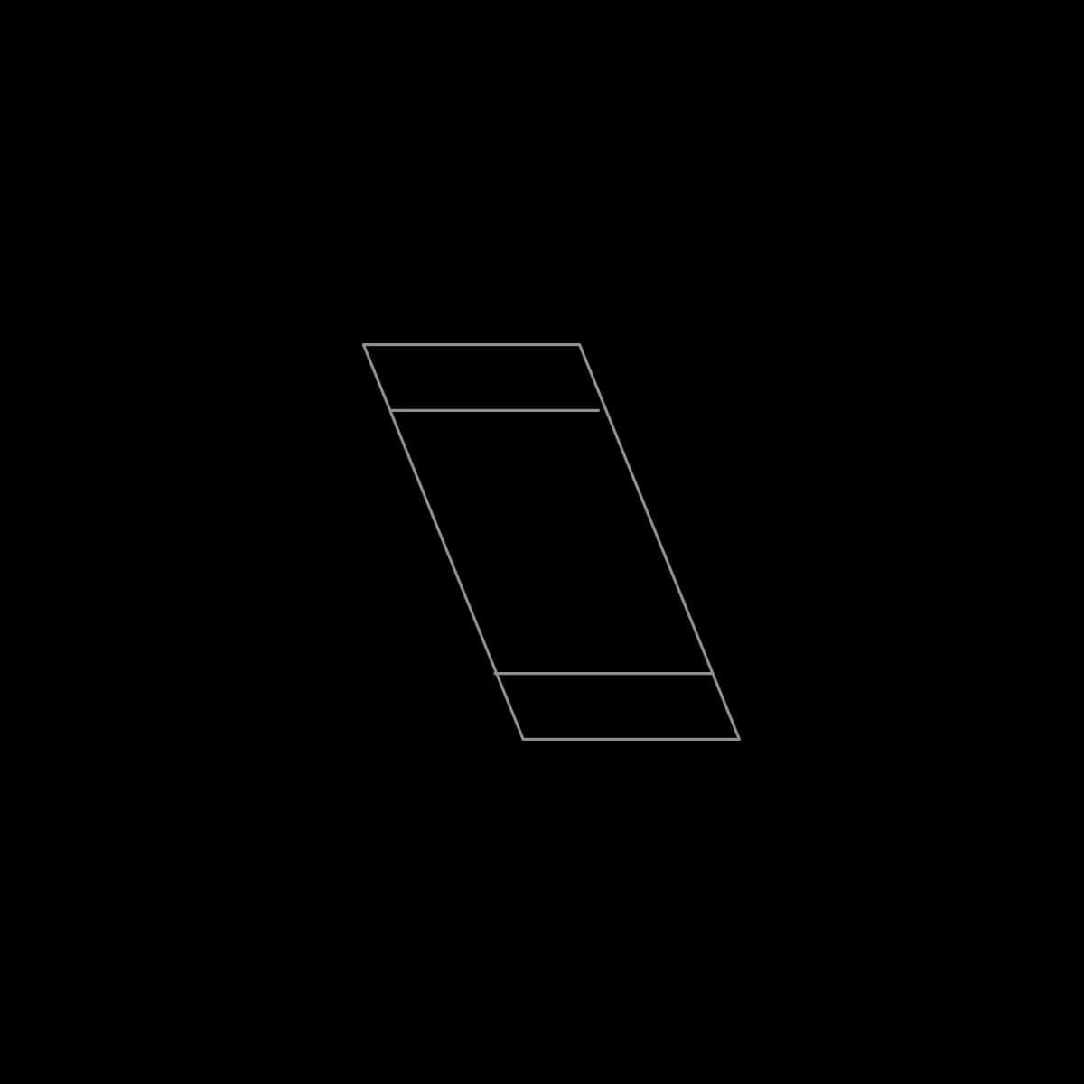 Рукав RightClick Sleeve