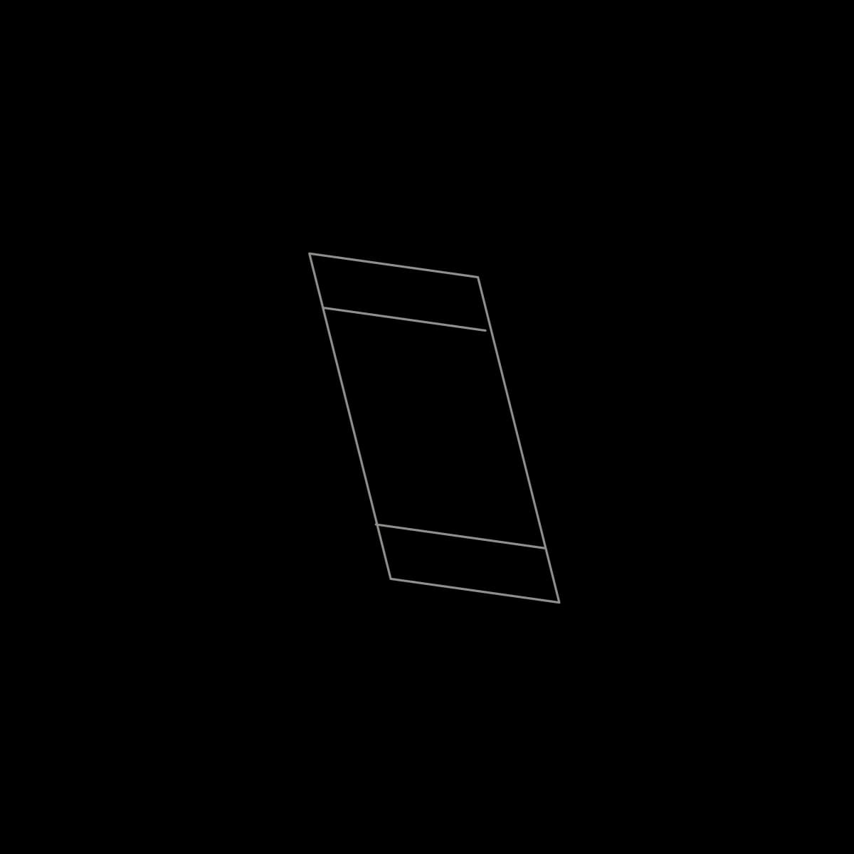 Рукав RightClick Sleeve